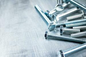 fasteners