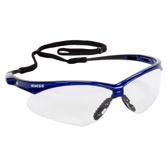 safety glasses